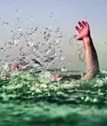 Thane: Painter falls into creek, drowns while working on railway bridge