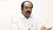 Thangam Thennarasu Clarifies Stalin's Remarks on TVK Govt