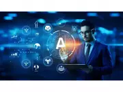 The AI Engineer in 2026: Skills, Salary, and Career Roadmap