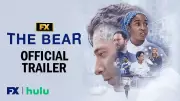 The Bear Season 5 Trailer Released: Jeremy Allen White and Ayo Edebiri Return