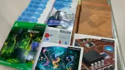 The Book Wrapper: Bengaluru Parents' Secret to Protecting School Books