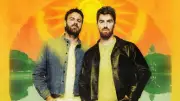 The Chainsmokers Announce India Tour 2026: Closer, Something Just Like This Hits