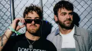 The Chainsmokers Announce India Tour 2026: Mumbai, Delhi, Bengaluru Dates