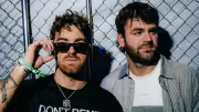 The Chainsmokers to Return to India for Three-City Tour in December 2026