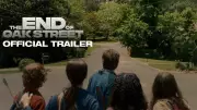 The End Of Oak Street Official Trailer Released Starring Anne Hathaway