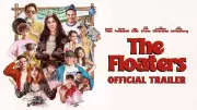 The Floaters Official Trailer: Jackie Tohn, Sarah Podemski, Aya Cash Star in Rachel Israel Film