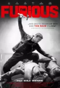 The Furious Movie Review: Electric Action, Functional Story