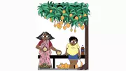 The Hidden Dangers of Cheap Weight Loss Drugs in India