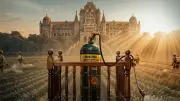 The India Story: Shreyas Talpade and Kajal Aggarwal's Film Exposes Food Adulteration Crisis