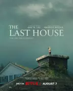 The Last House: Greta Lee and Wagner Moura Starrer English Drama Releases Aug 7, 2026 on Netflix