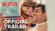 The Map of Longing Trailer: Alícia Falcó, Georgina Amorós, Mario de la Rosa Star in New Spanish Series