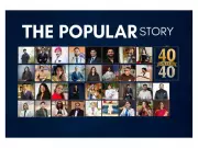 The Popular Story 40 Under 40 2026 List: India's Rising Entrepreneurs and Leaders