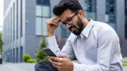 The Psychology Behind Overthinking Texts: Why We Read Too Much Into Messages