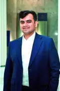 The Residency Hotels Invests Rs 600 Crore for Three New Luxury Hotels in South India