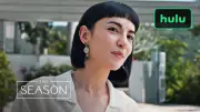 The Season Trailer: Toby Stephens and Chris Pang Star in New Web Series