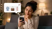 The Shopping Cart Test: A 60-Second Money Lesson to Curb Impulse Buys