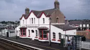 The Story Behind Llanfairpwllgwyngyll: Wales' 58-Letter Village Name