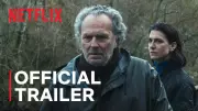 The Truthers Trailer: Jose Coronado Stars in Spanish OTT Thriller Directed by Roger Gual