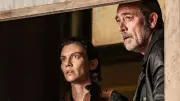 The Walking Dead: Dead City Season 3 Showrunner Hints at Returning Characters