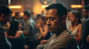 The Wisdom of Silence: Why Keeping Quiet Can Make You Seem Smarter