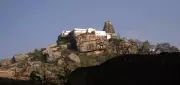 Theft at Melukote Temple: FIR Against Staff, Priests Over Hundi Offerings