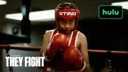 They Fight Official Trailer Released: Wendell Pierce and Andre Royo Star