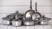 Think All Steel Utensils Are Safe? 5 Must-Do Quality Checks Before Buying