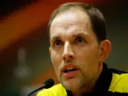 Thomas Tuchel: Jude Bellingham Among 14-15 Potential England Starters for World Cup