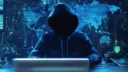 Three Arrested in Rs 7 Crore Cyber Fraud Targeting Mumbai Retiree