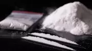 Three Arrested with MDMA Worth Rs 7.64 Lakh in Dakshina Kannada
