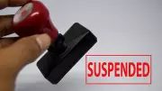 Three Bengaluru Police Officers Suspended Over Dereliction of Duty in Child Murder Case