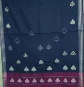 Three Bihar Products Get GI Tag: Bawan Buti Sari, Stone Craft, Pidhiya Painting