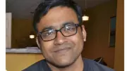 Three British Men Plead Guilty in Death of Canadian Restaurant Owner Over Unpaid Bill