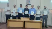 Three-Day Mysuru Travel Mart Begins June 5, Showcasing Tourism