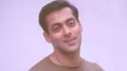 Three Delhi Boys Ran Away to Meet Salman Khan, Found After Four Days