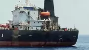 Three Indian Sailors Killed in US Attack on Cargo Ship Near Hormuz Strait