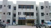 Three-Member Committee Probes Blood Transfusion Error at Chaibasa Hospital