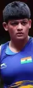Three Wrestlers from Rohtak Academy Selected for Asian Games 2026