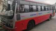 Ticketless travel fines fetch KSRTC Rs 9 lakh in month-long drive