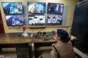 Tight Security in Gurugram and Faridabad Ahead of NEET-UG Retest