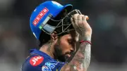 Tilak Varma becomes costliest buy at Rs 33 lakh in TG20 league auction