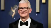 Tim Cook’s Privacy Quote: Why Trust Matters More Than Ever in Tech