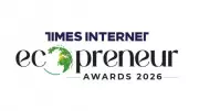 Times Internet Ecopreneur Awards 2026: Nominations Open Until June