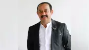Times Internet Ecopreneur Awards 2026: Rajneesh Sareen Joins Jury Panel