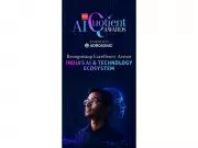 Times of India Launches Inaugural AI Quotient Awards for Innovation