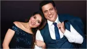 Tina Ahuja Opens Up About Govinda-Sunita Divorce Rumors and Her Career Struggles