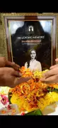 TISS Graduate Among 21 Killed in Delhi Hotel Fire