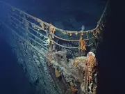 Titanic Discovery 1985: How It Changed Underwater Archaeology Forever