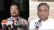 TMC Expels Two MLAs Amid Signature Mismatch Row, Cites Anti-Party Activities