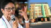 TMC Headquarters Faces Eviction Trouble as Property Owner Seeks Police Help